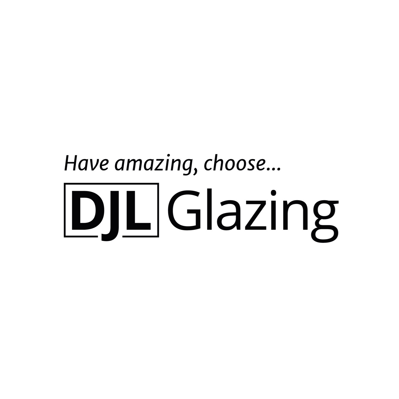 djlglazing